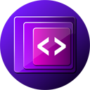 Blockman - Highlight Nested Code Blocks